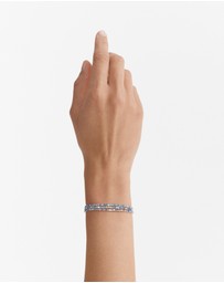 MIMCO - Mini Shimmy Bracelet