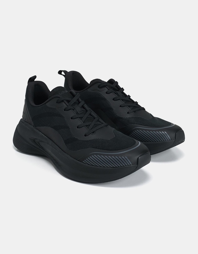 ALDO - Pillowsnkr-M Sneakers