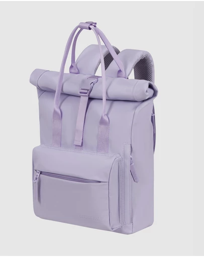 American Tourister - Urban Groove City Mono Backpack