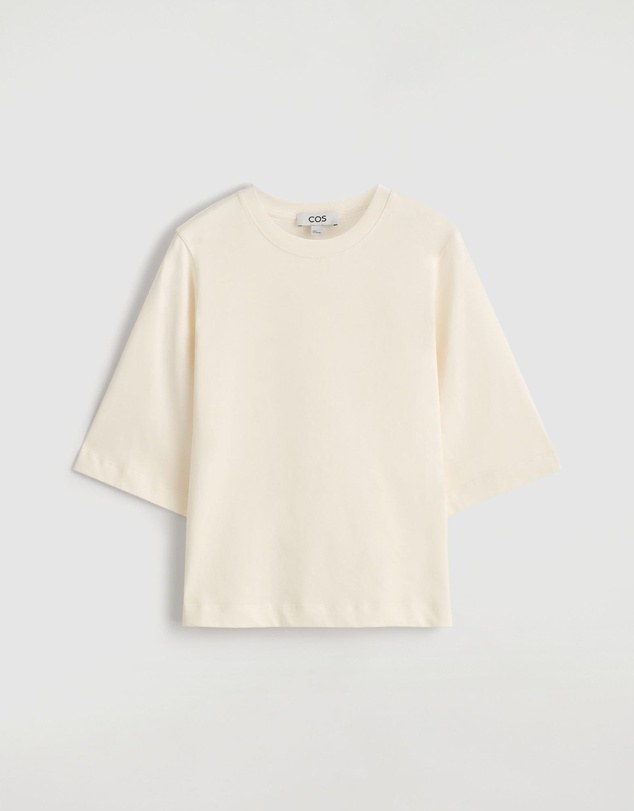 COS - Silvia T-Shirt