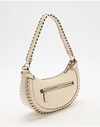 GUESS - Petra Hobo Shoulder Bag