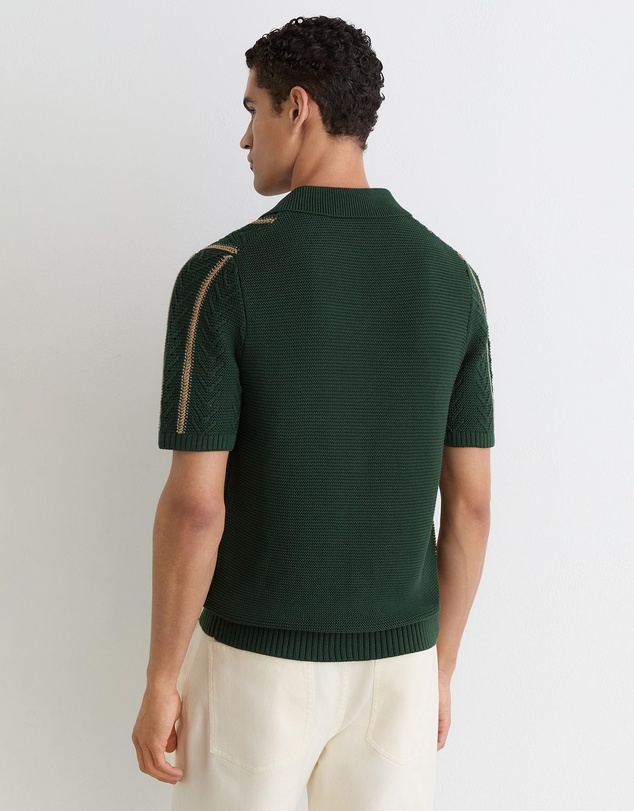 REISS - Ellingham Shirt