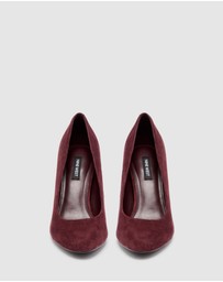 Nine West - Ruinya