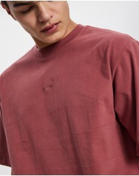 Oakley - Futurescape Fossil Tee