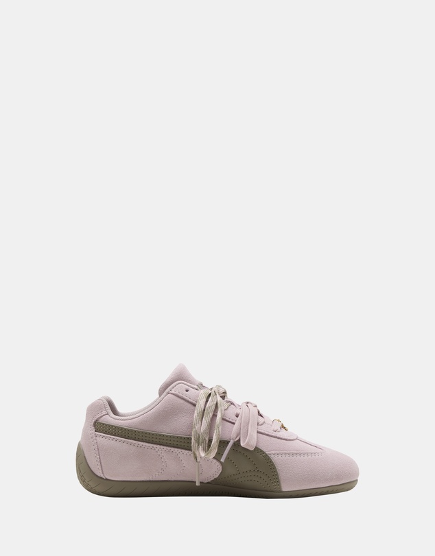 Puma - Speedcat Charmies Grade School