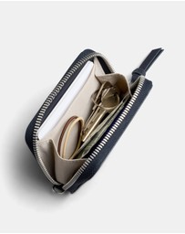 Bellroy - Folio Piccolo