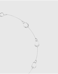 Georg Jensen - Offspring Necklace