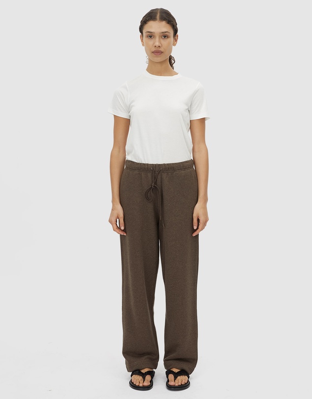C&M CAMILLA AND MARC - Lloyd Track Pants