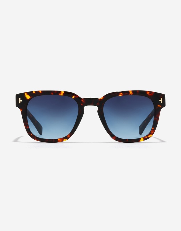 Hawkers Co - HAWKERS Carey Denmin Stack Sunglasses for Men and Women UV400