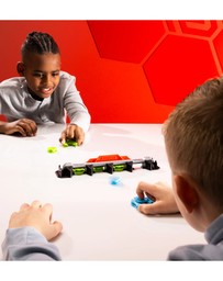 Fat Brain Toys - Knockout Rail