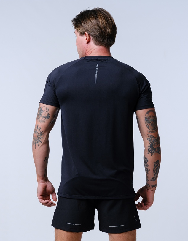 First Division - Vital Tee