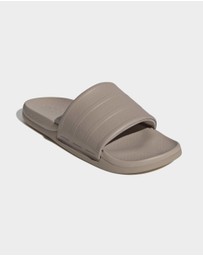 adidas Sportswear - ADILETTE COMFORT 2.0 SLIDES Unisex