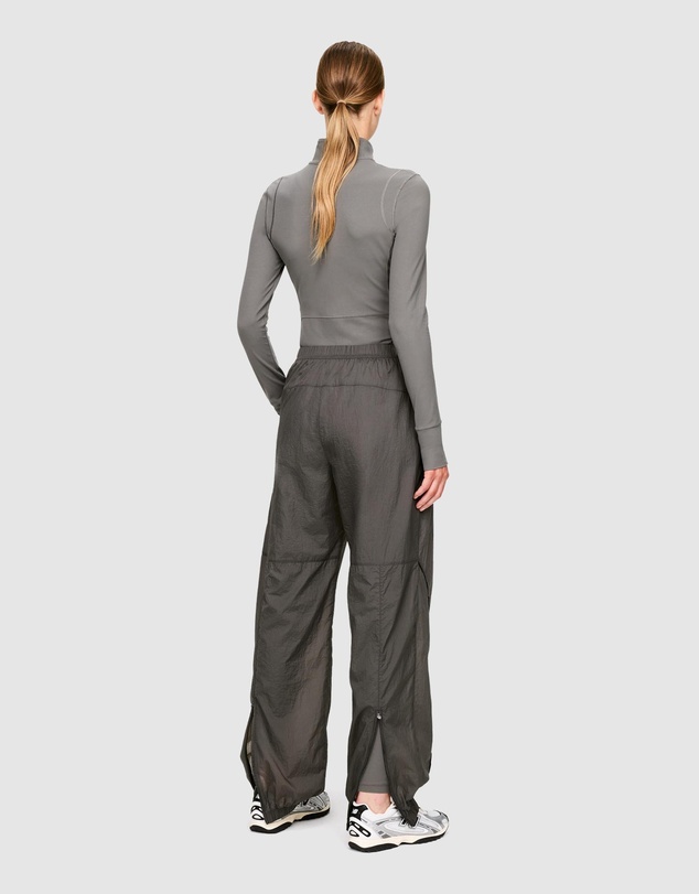 ARKET - Ripstop Trousers