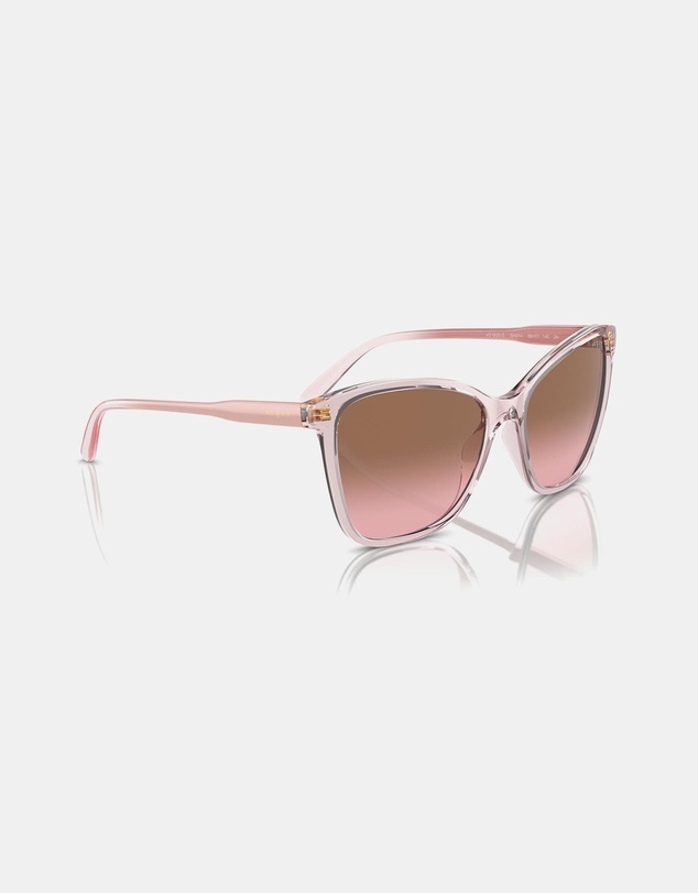 Vogue Eyewear - 0VO5520S