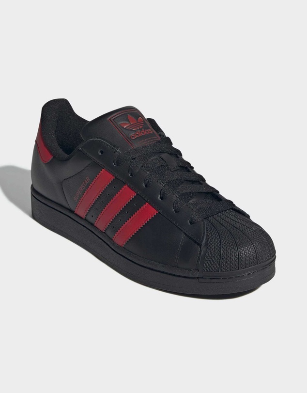 adidas Originals - Superstar II shoes Unisex