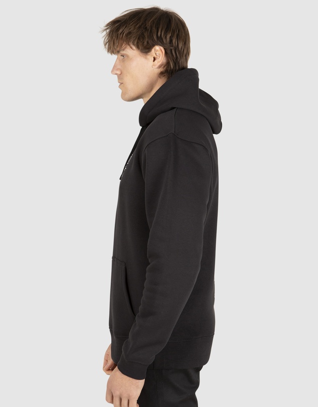UNIT - UNIT Vision Men's Hoodie