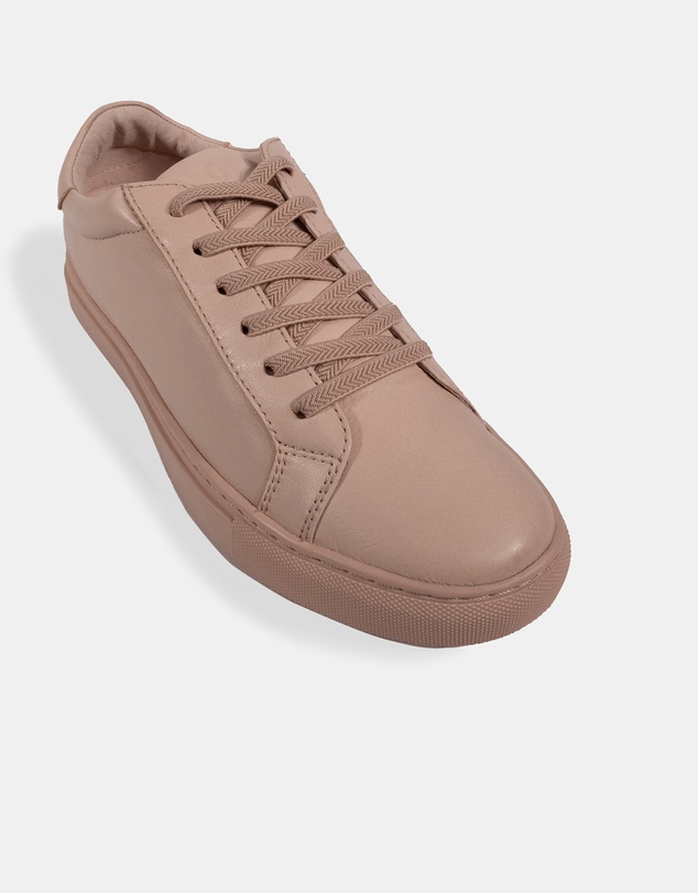 Goodsole - 2003 TANGENT