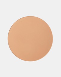 MAC - Studio Fix Powder Plus Foundation Refill