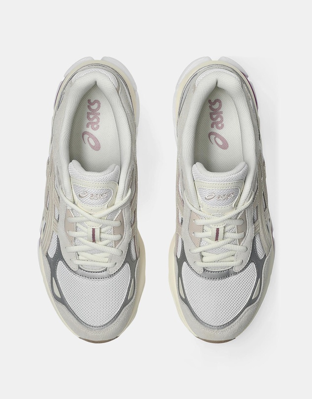 ASICS - GEL-Nyc 2.0 - Unisex