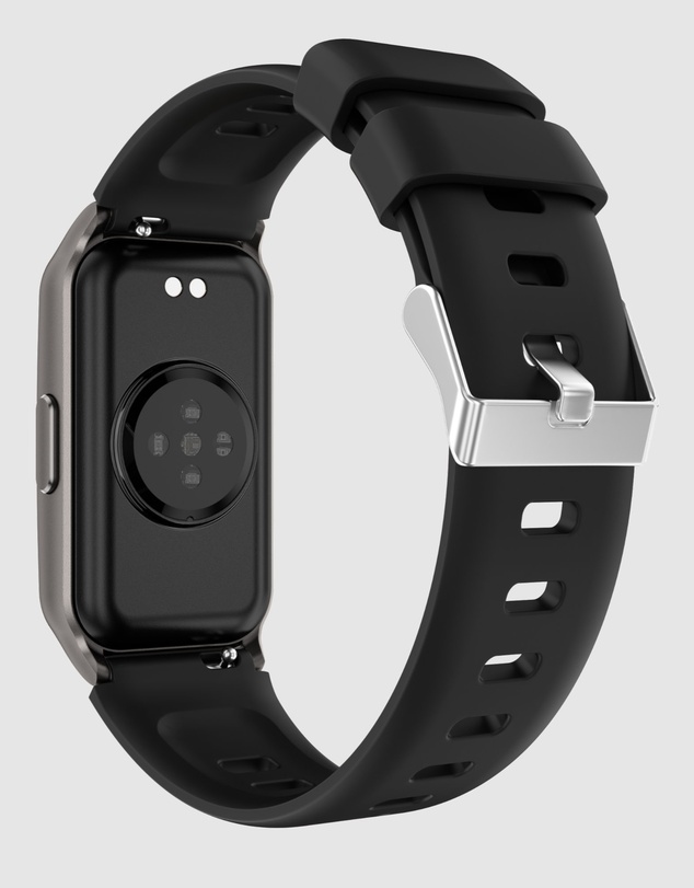 TONY+WILL - Smart Watch