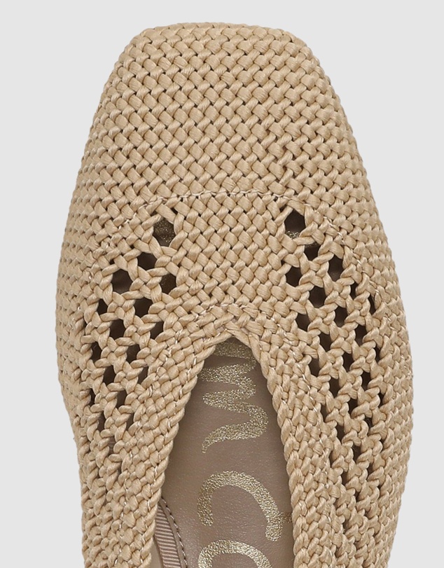 Sam Edelman - Kasey