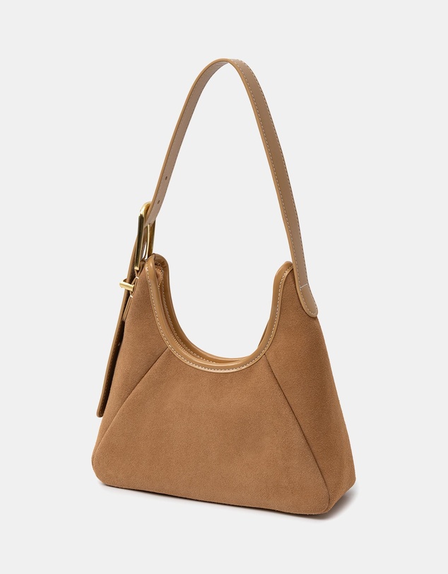 Sancia  - The Istria Bag