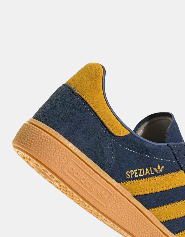 adidas Originals - Handball Spezial - Unisex