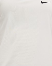 Nike - Dri-FIT Racerback Tank