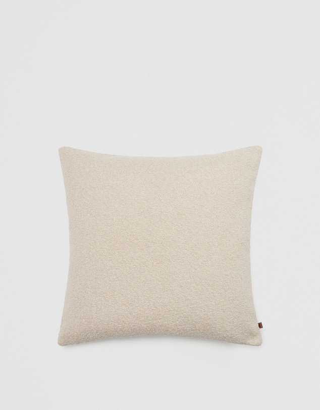 Country Road - Reed Patio 55 X 55 Cushion