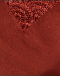 Sans Complexe - Charming Camisole