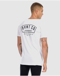 DVNT - Bailey Tee