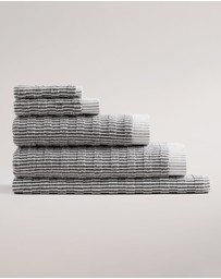 Country Road - Pippa Australian Cotton Face Washer