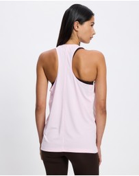 adidas Performance - Adi365 Running Tank