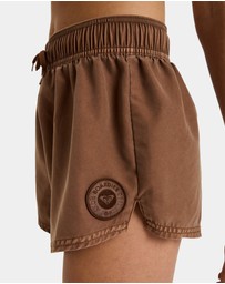 Roxy - Womens No Bad Waves 2