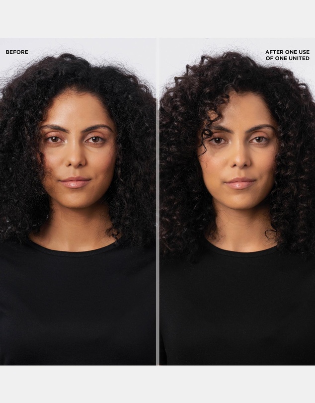 Redken - One United 150ml