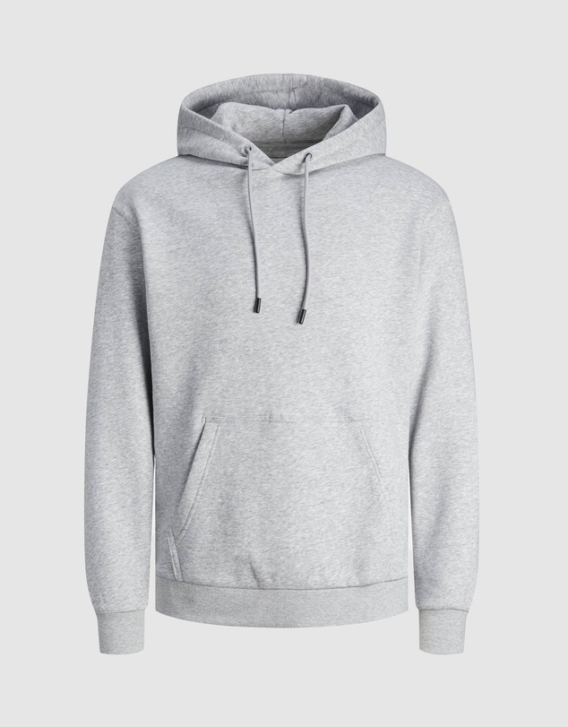 Jack & Jones - Bradley Hoodie