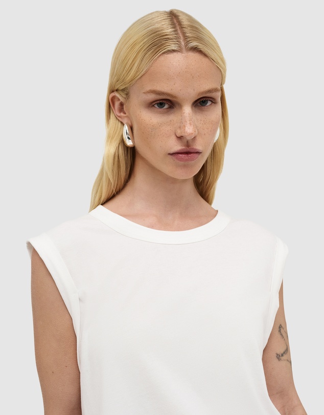 Neuw - Weekender Tee