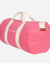 The Good BRAND - Summer Duffle Bag