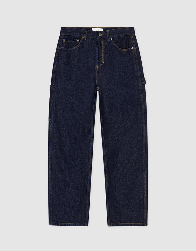 Les Deux - Carpenter Jeans