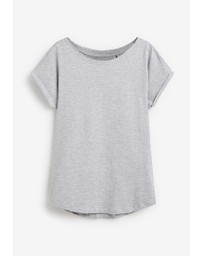 NEXT - Cap Sleeve T-Shirt