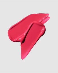MAC - Locked Kiss Ink