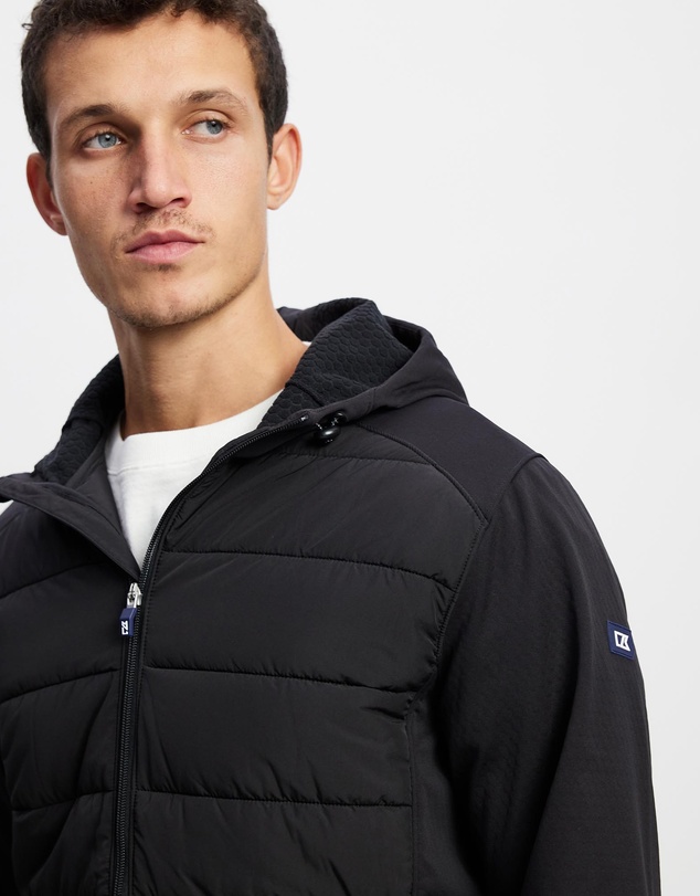 Cutter & Buck - Evoke Eco Jacket