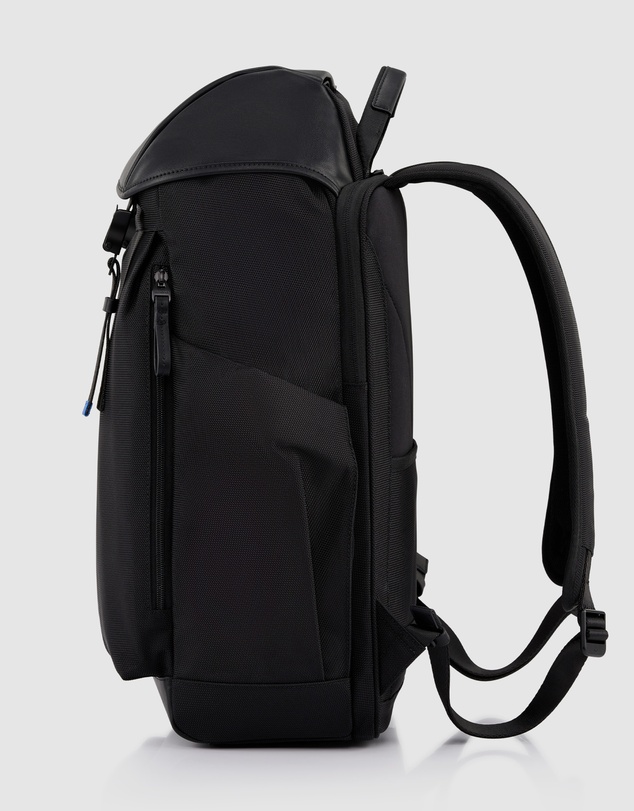 Samsonite - Underscore Flap Backpack 15.6