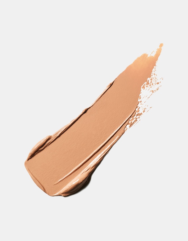MAC - Studio Fix Tech Cream-To-Powder Foundation - NW20