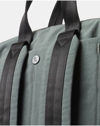 Bellroy - Tokyo Totepack