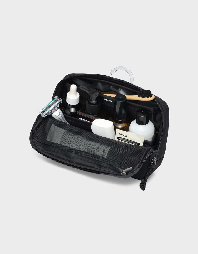 Orbitkey - Toiletry Pouch