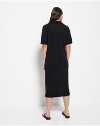 Commonry - Bronte Dress