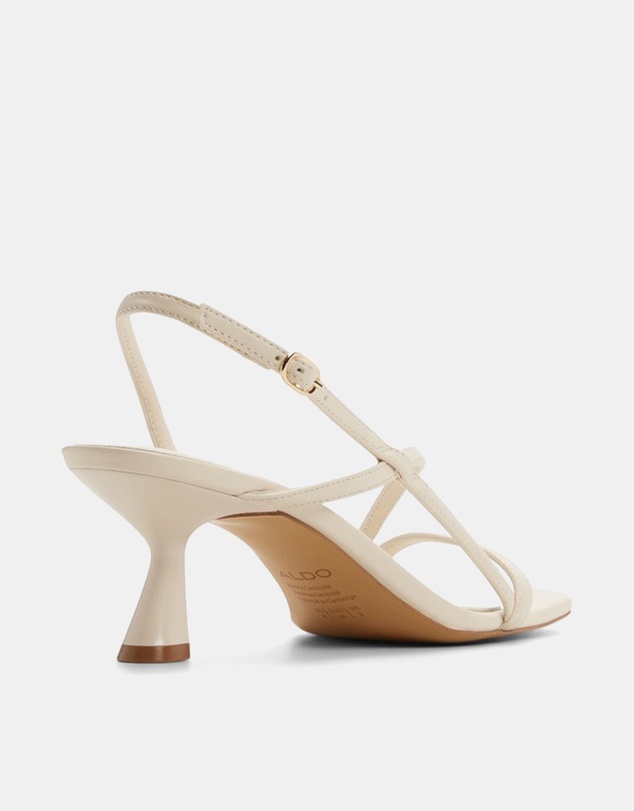 ALDO - Nastazia Heels