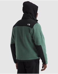 The North Face - Retro Denali Jacket