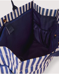 The Somewhere Co - Moon Court Ultimate Tote Bag